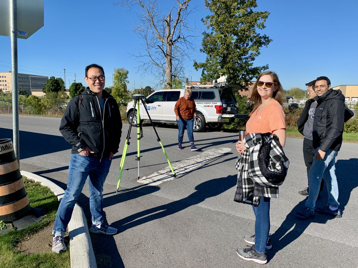 Joshua Marshall tweet media