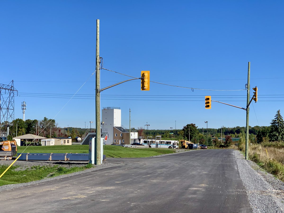 Joshua Marshall tweet media