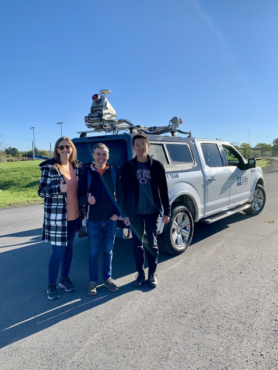 Joshua Marshall tweet media