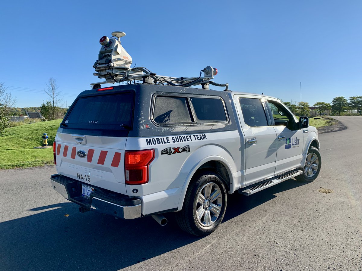 Joshua Marshall tweet media