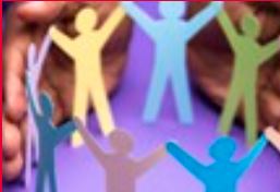 'Finding Friday'
Do you find it challenging when faced with a potential safeguarding issue?
CPPE has a new programme containing six safeguarding case studies. This e-learning will support you to apply safeguarding knowledge to different situations.

cppe.ac.uk/programmes/l/s…