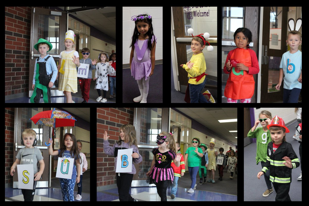 bethelelem tweet media