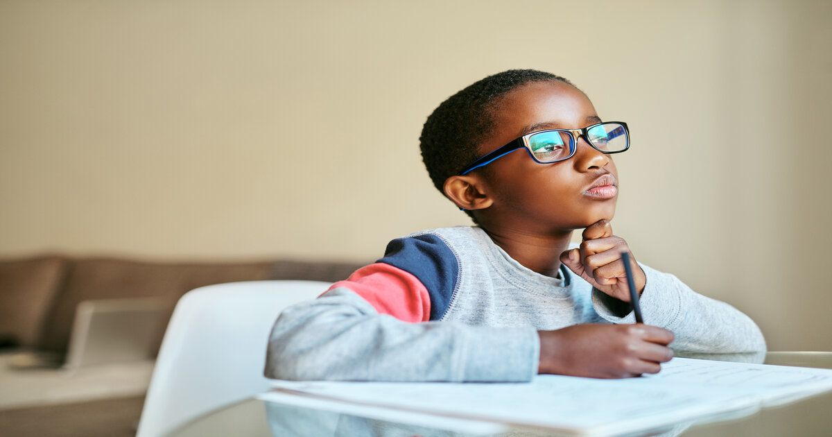 Oklahoma529's tweet photo. Wondering why you should save for college? This @CollegeSavingsFoundation article breaks down whether a college education is worth it, ways you can benefit and why it’s important to start saving.  Check it out: https://t.co/jsRKi4Y1ww https://t.co/oojjWesxZ0