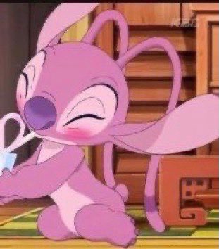 TheB                   🫠              Handemiyy