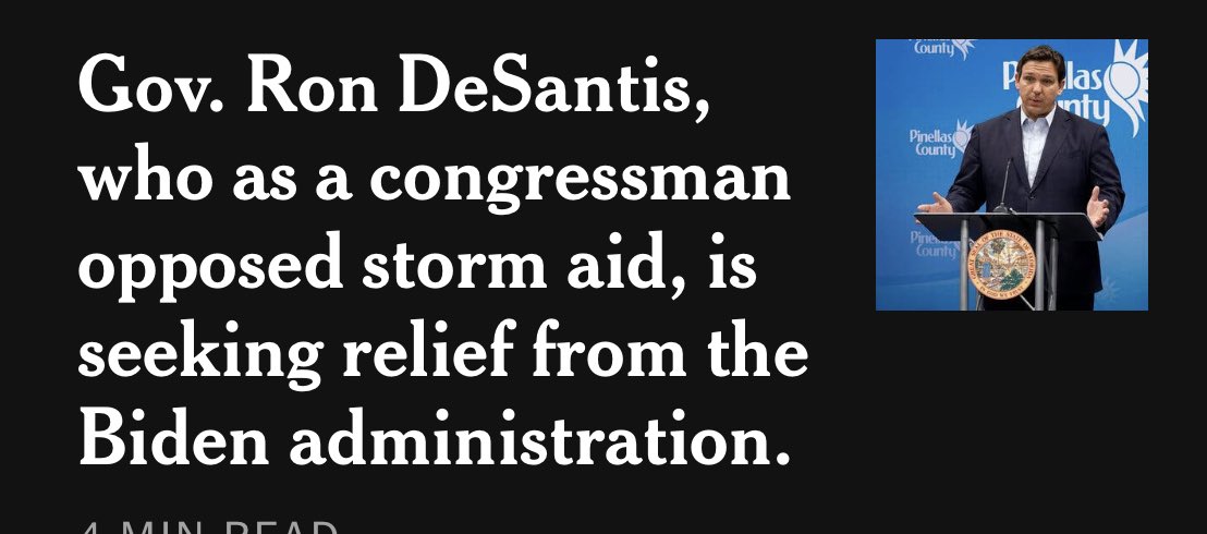 DrBlue4242's tweet photo. #hypocrisy - a core value for MAGA Repugnicans https://t.co/oZvj4az3R7