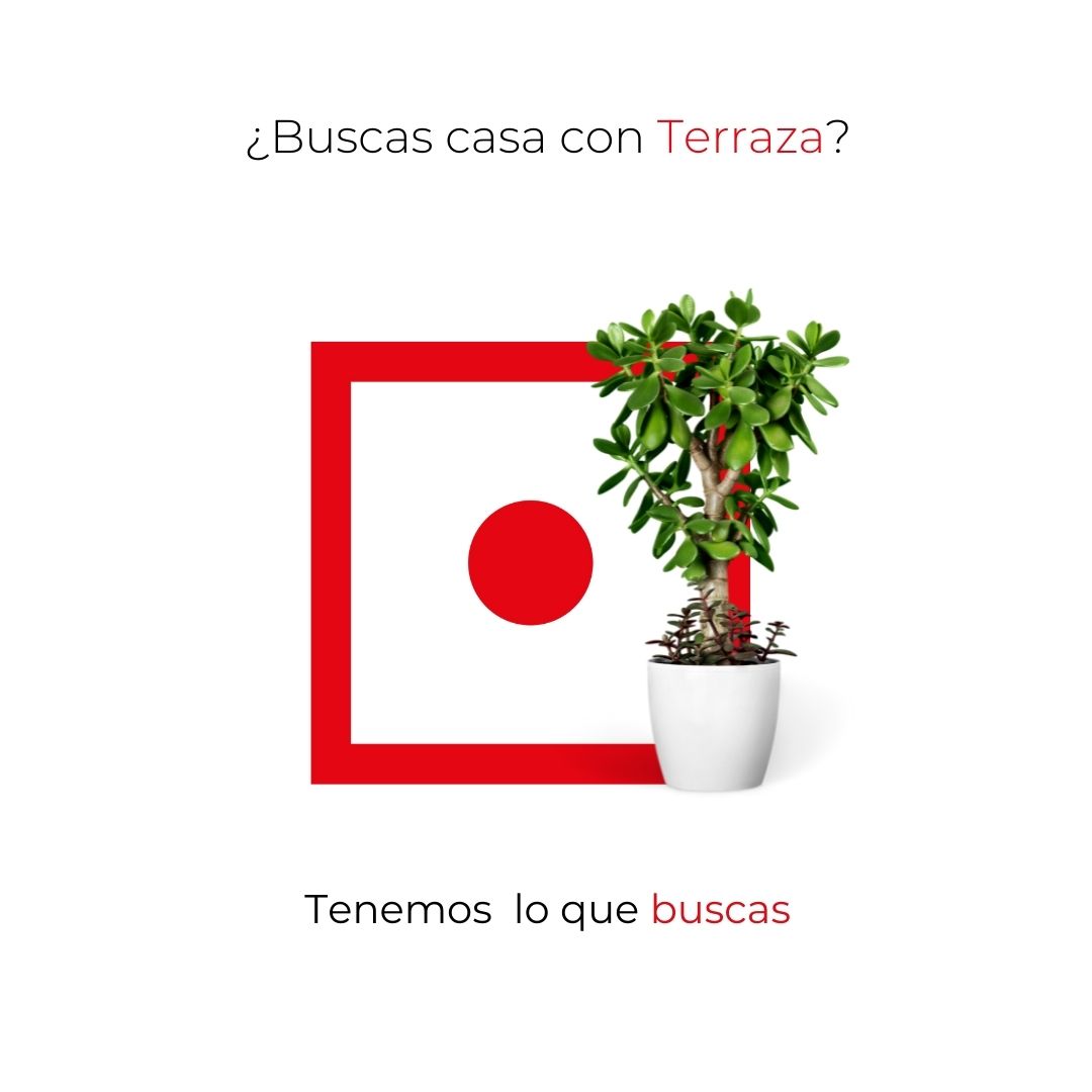 En Redpiso, tenemos lo que buscas ❤️😍