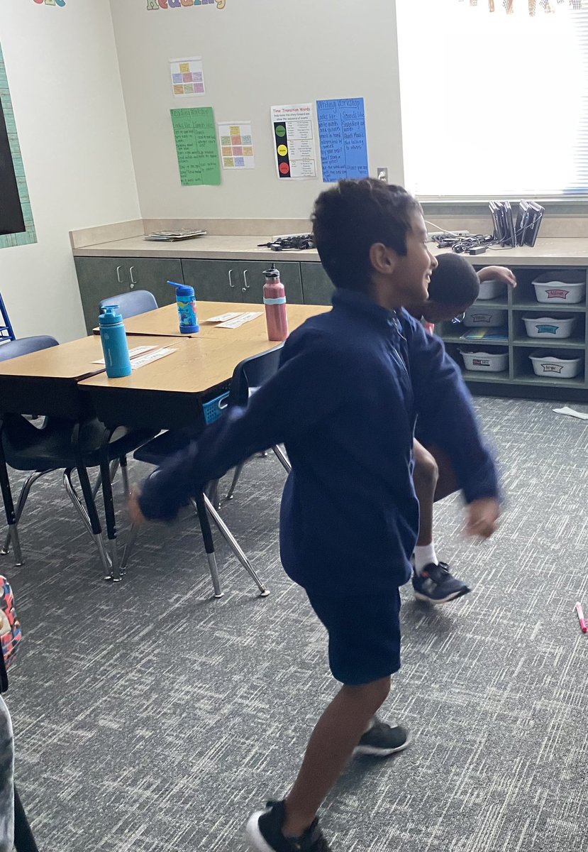 Katy Hunter tweet media