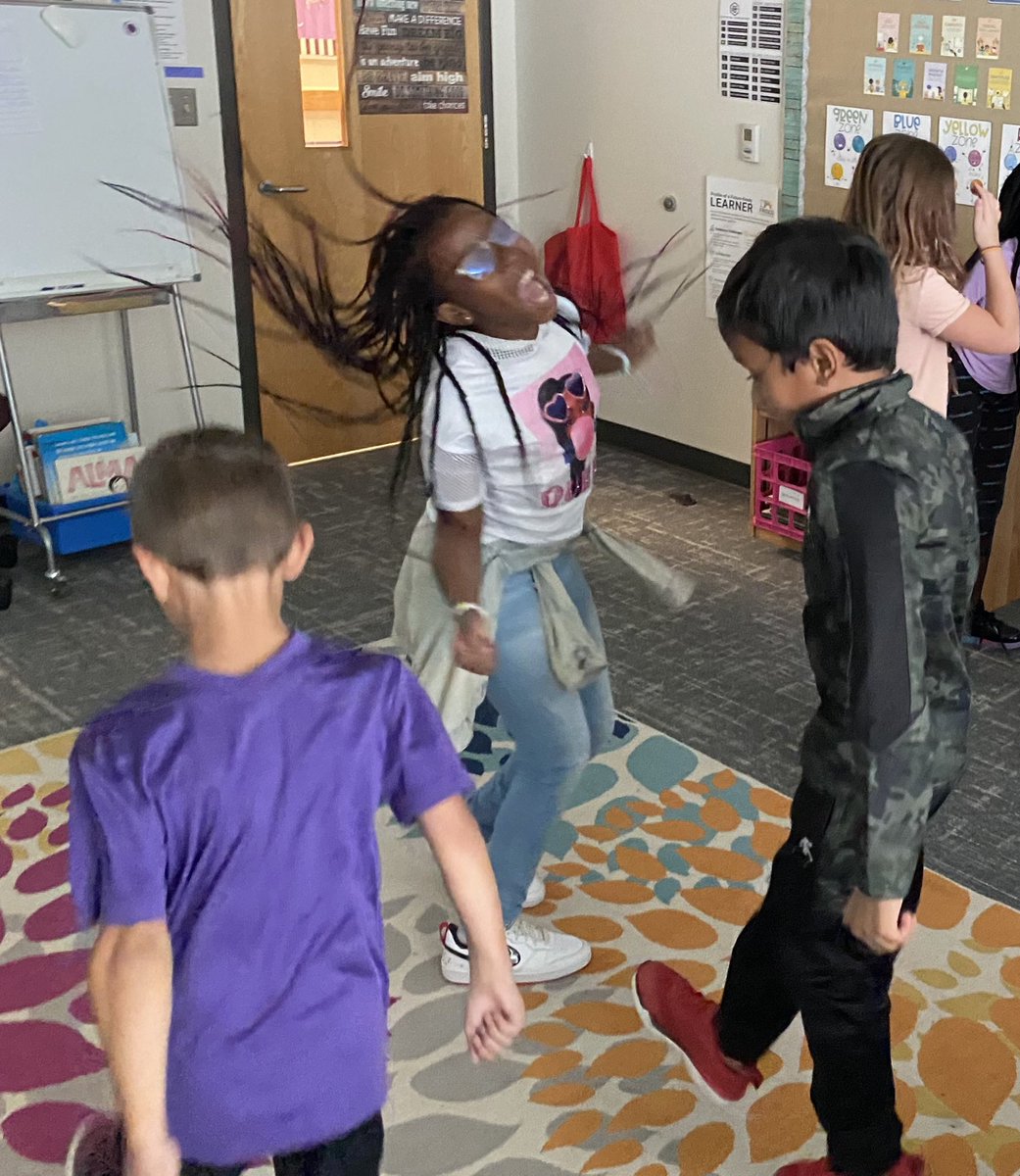 Katy Hunter tweet media