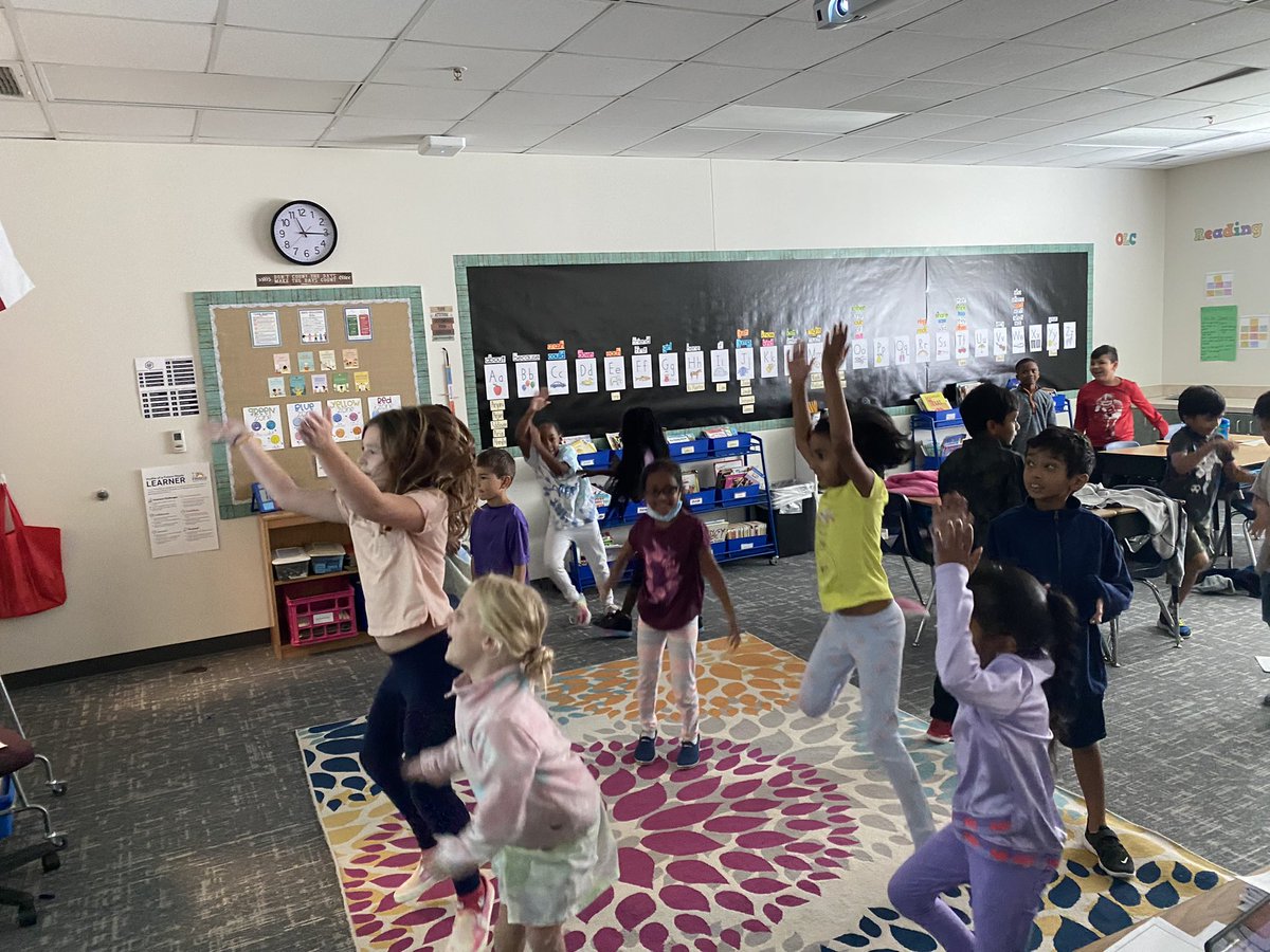 Katy Hunter tweet media