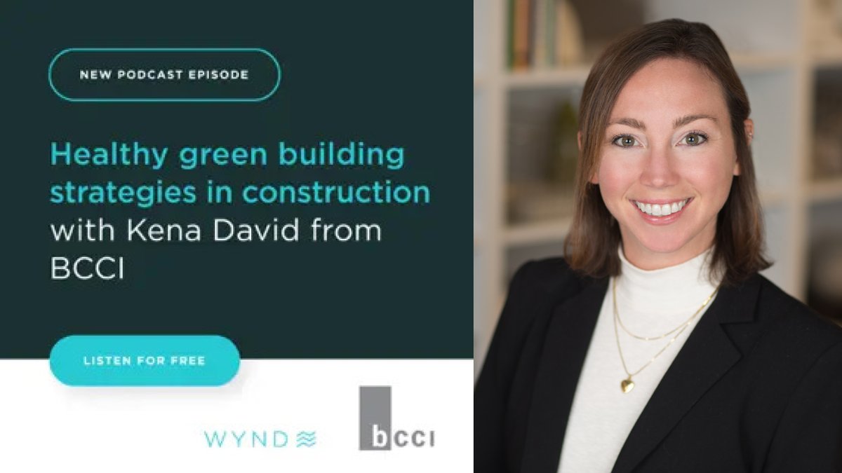 BCCI Construction tweet media