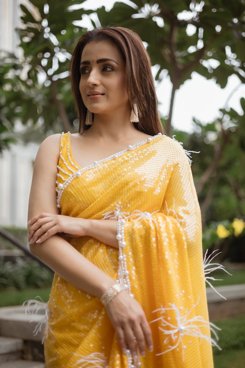 trishtrashers's tweet photo. ⭐️👑 https://t.co/B78Zmiq45J