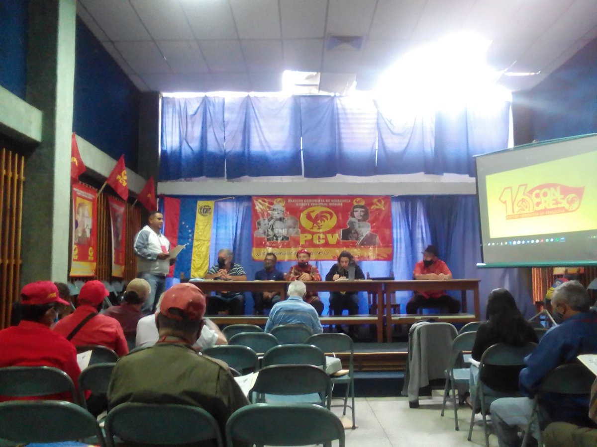 PCV Merida 🏔️ tweet media