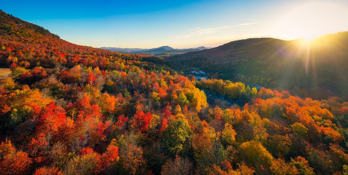 Frost on the windshield this morning.  Fall foliage colors should start popping soon.  Should be an amazing season.
#NewEngland #Foliage #leafpeepers #family #fun🍁 🍂