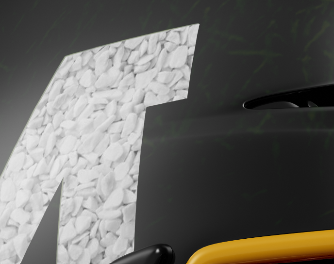 Z89Design tweet media