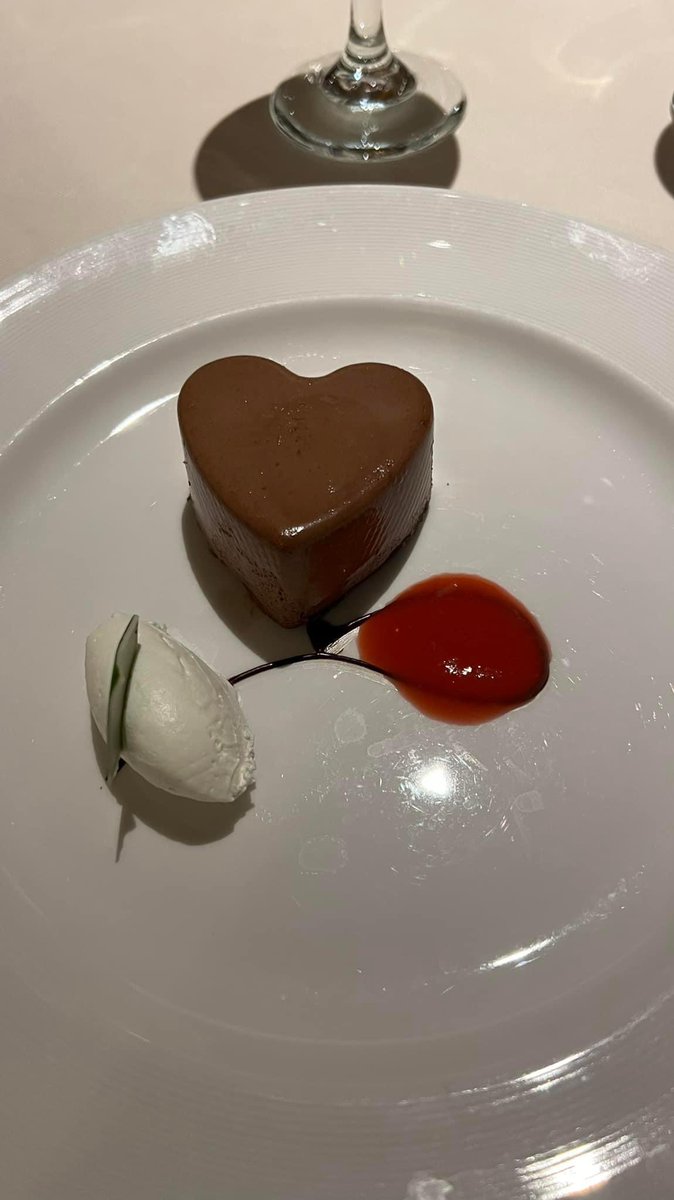 Princess Cruises UK Travel Agents tweet media