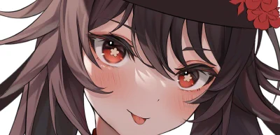 WIP 
