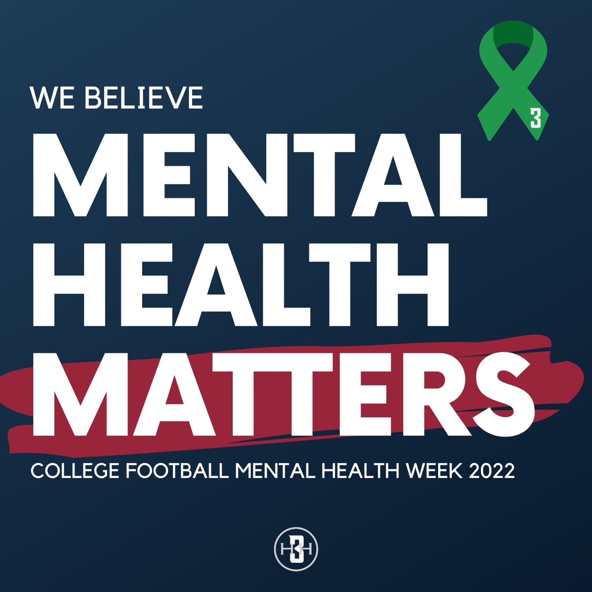 Baylor Athletics tweet media