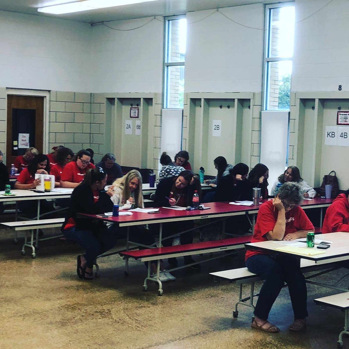 SEL Integrations tweet media