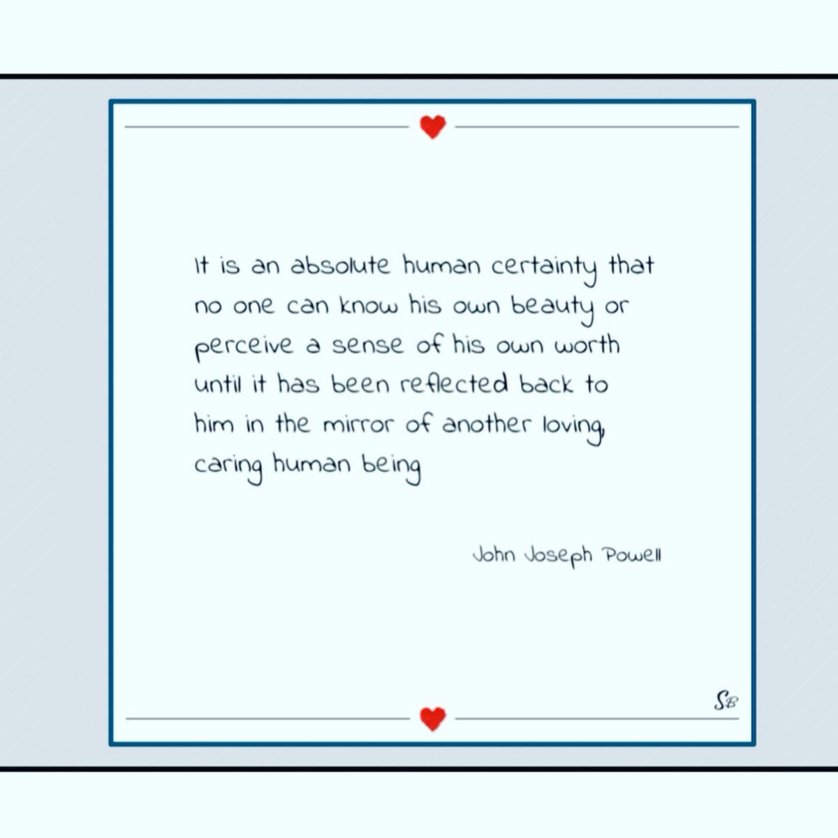Great day <a href="/mgsredbird/">MetamoraGradeSchool</a>! Teachers r taught to find deficits, then “fix” kids. How can we help kids reach their potential if we don’t see their potential 1st? We must look for/acknowledge strengths in others, then build on that for growth to occur. #traumainformed #selintegrations