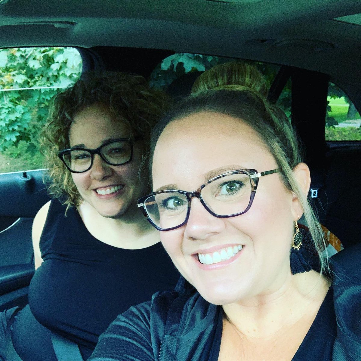 SEL Integrations tweet media