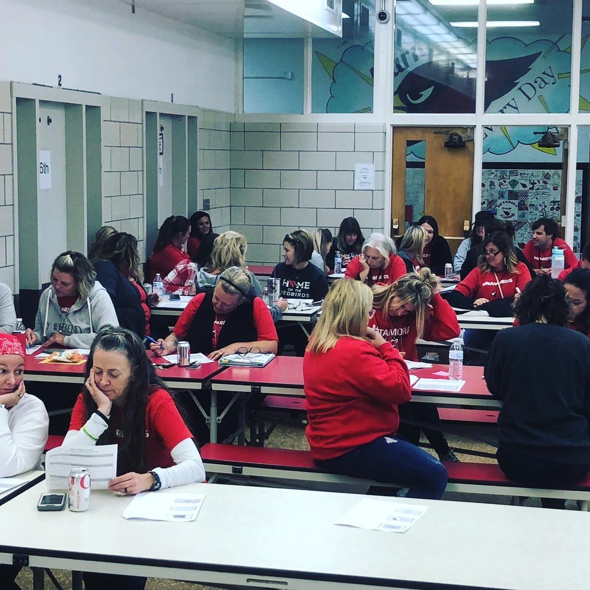 SEL Integrations tweet media