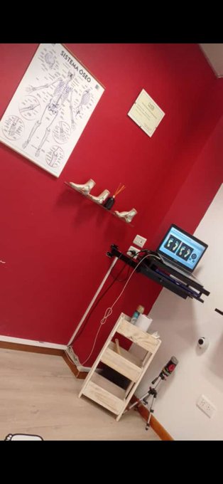 Hasta que un d&iacute;a, lleg&oacute; el momento 😌 https://t.co/er10HuhROg<a href="/tag/brothers"class="tags"><span>#brothers</span></a>