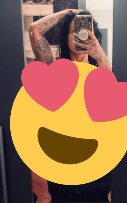 #onlyfans link in bio boo 😏 https://t.co/bN1PHJMzW3<a href="/tag/onlyfans"class="tags">#onlyfans</a>