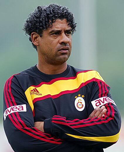 Happy Birthday, Frank     (60) 