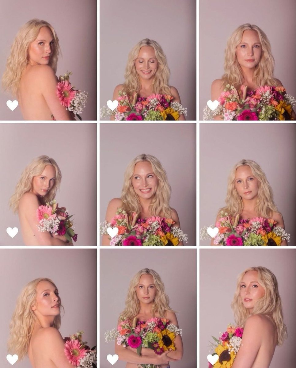 lovincarolinekc's tweet photo. she's so gorgeous and for whattt😭🤍 https://t.co/rszq48JBle
