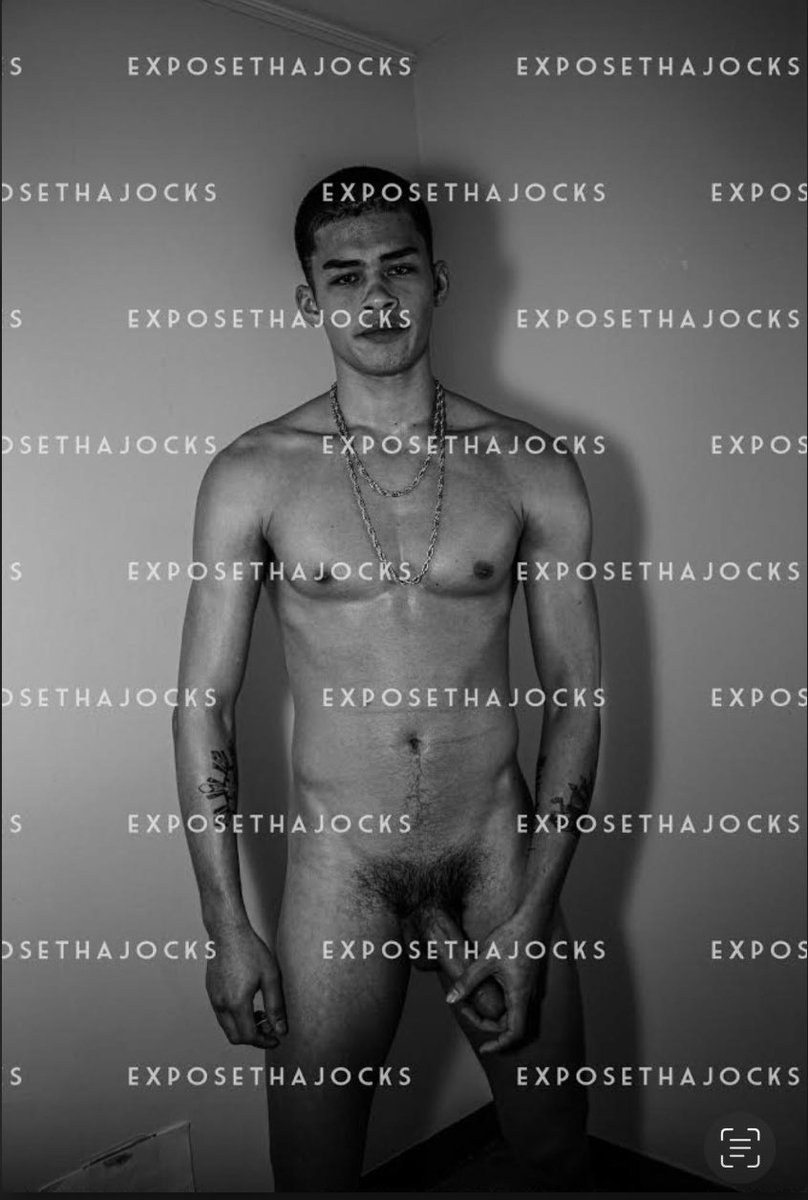 brandon buckingham tweet media