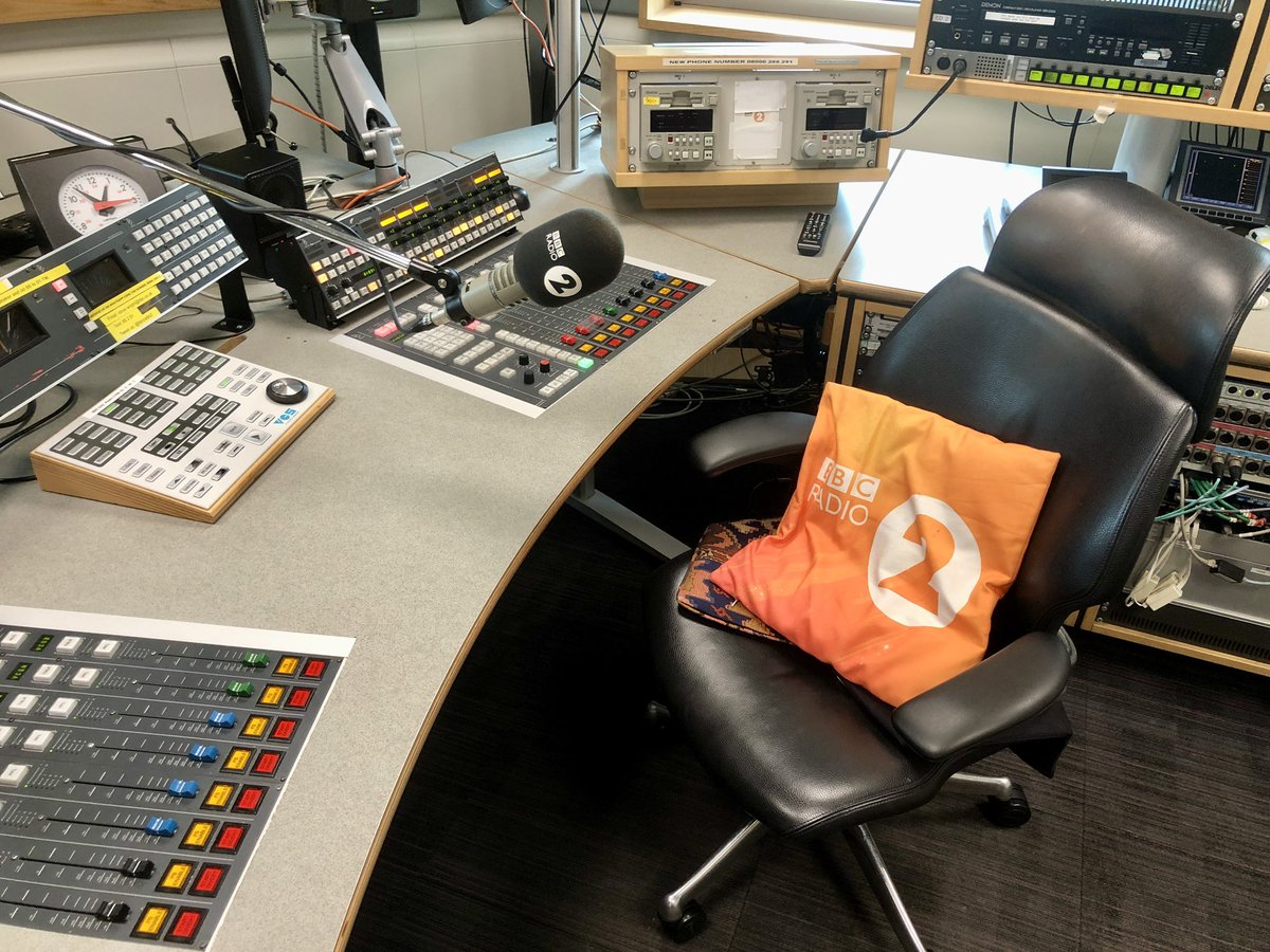 Marc Willcox tweet media