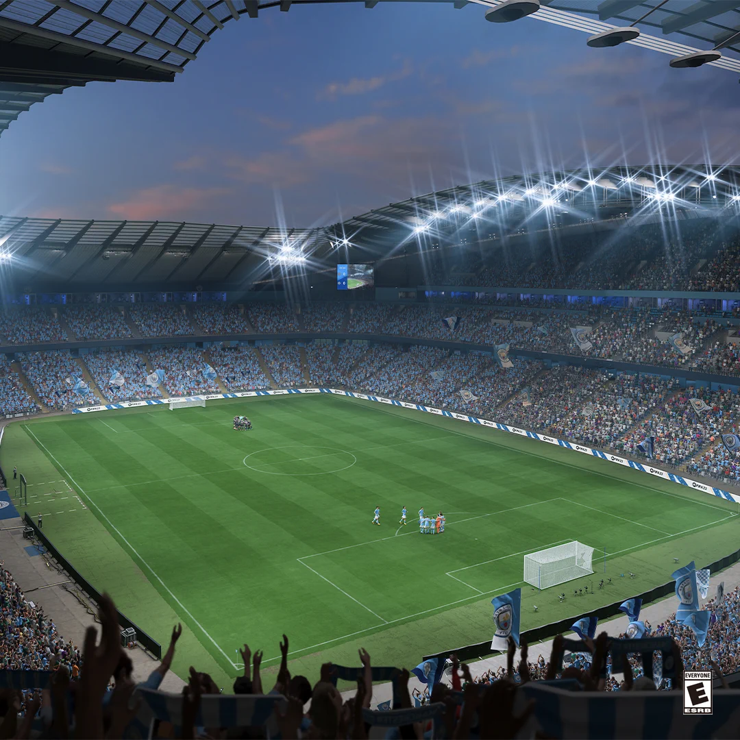 FIFA 23