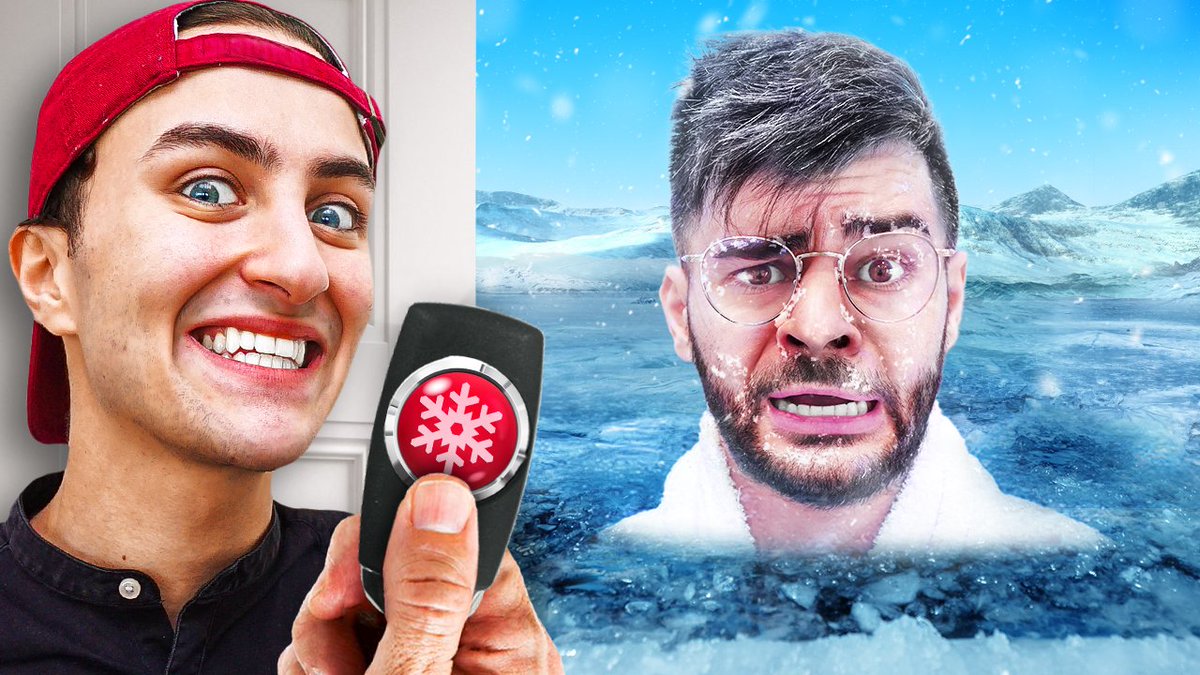 Hugoposé tweet media