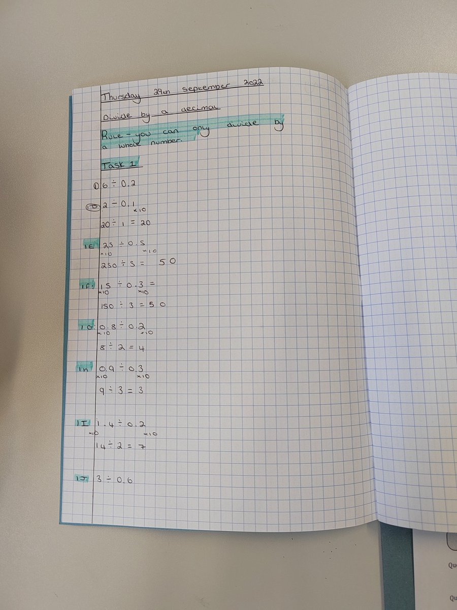 Moreton_SEND tweet media