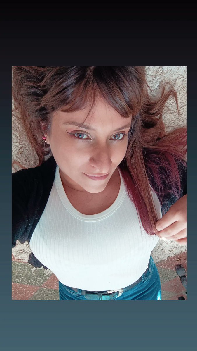 ChinaLive 💎🇦🇷 tweet media