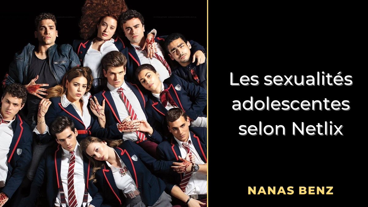 Nanas Benz tweet media