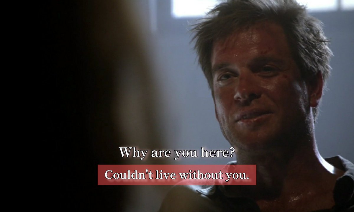Random_Girl23_'s tweet photo. No because they were my first obssesion ever. I still love them so much. 🥺😭
#tiva https://t.co/IA1kg8jcfc
