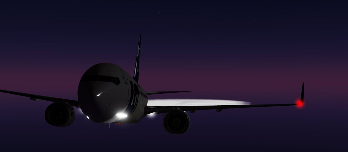 ProjectFlightFS's tweet image. Welcome to the official Project Flight twitter! Stay up to date with development updates, sneak peaks, releases and more!