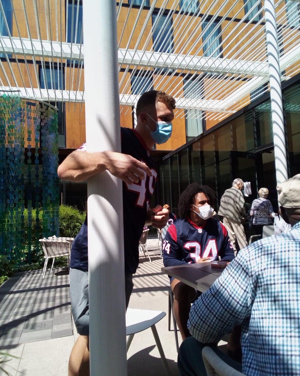 Jessica McKinley tweet media