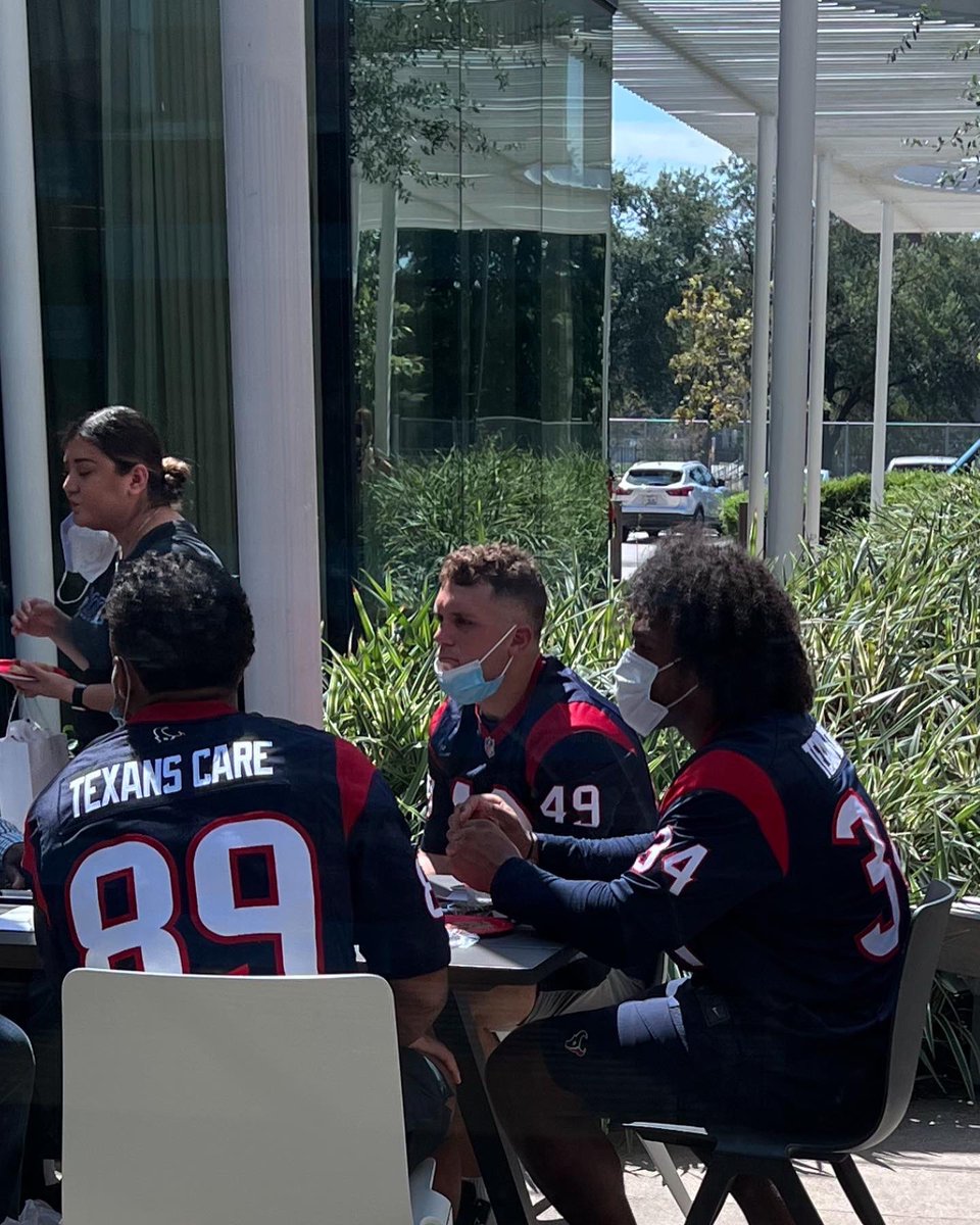 Jessica McKinley tweet media