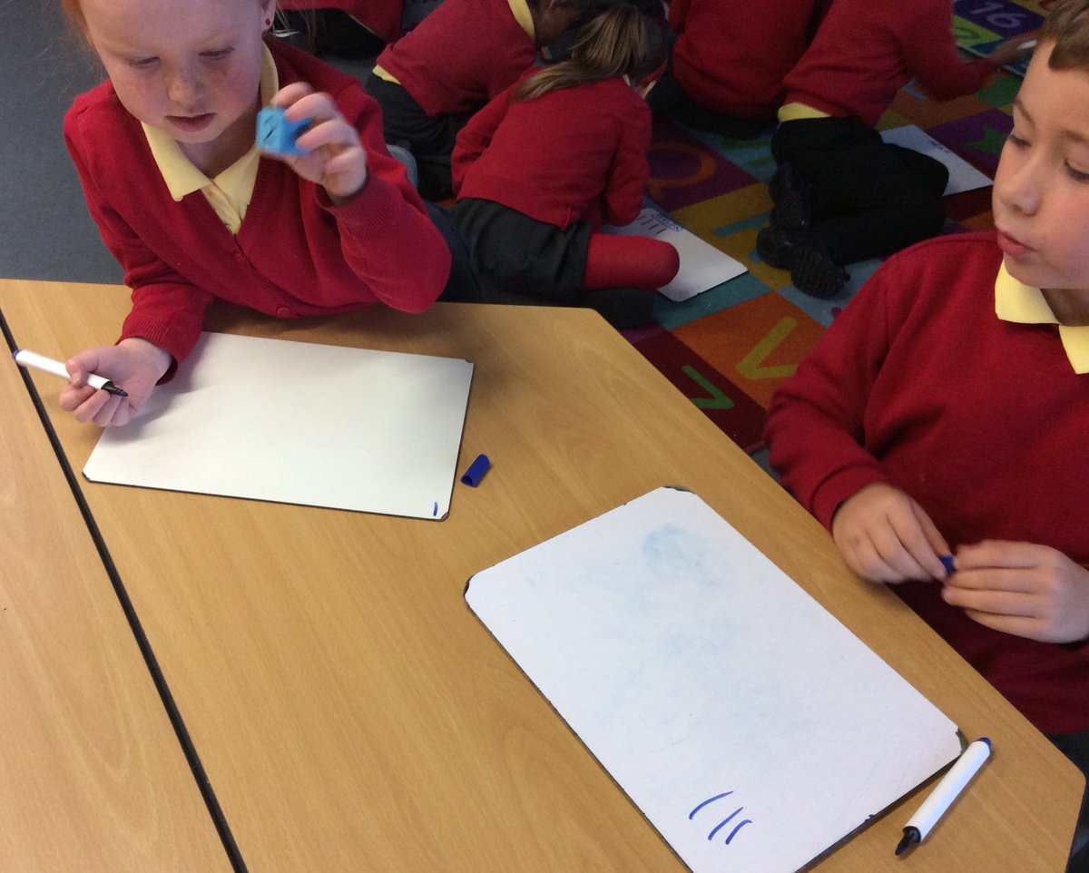 yeartwophoenix's tweet photo. Maths Fun Day in Y2!😉 https://t.co/MJy5sOHLFT