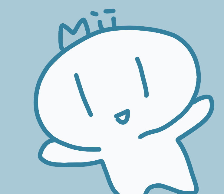 おかかしゃけ Okakashakemii Twitter