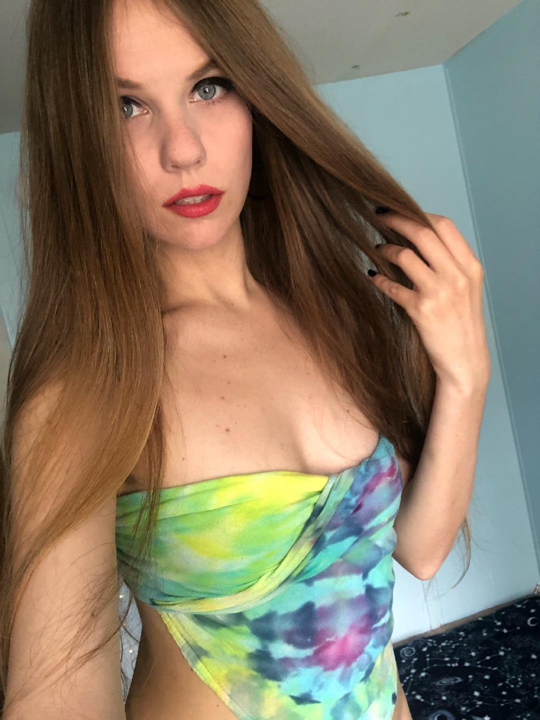 tw-pornstars-2-pic-twitter-i-like-to-tie-dye-my