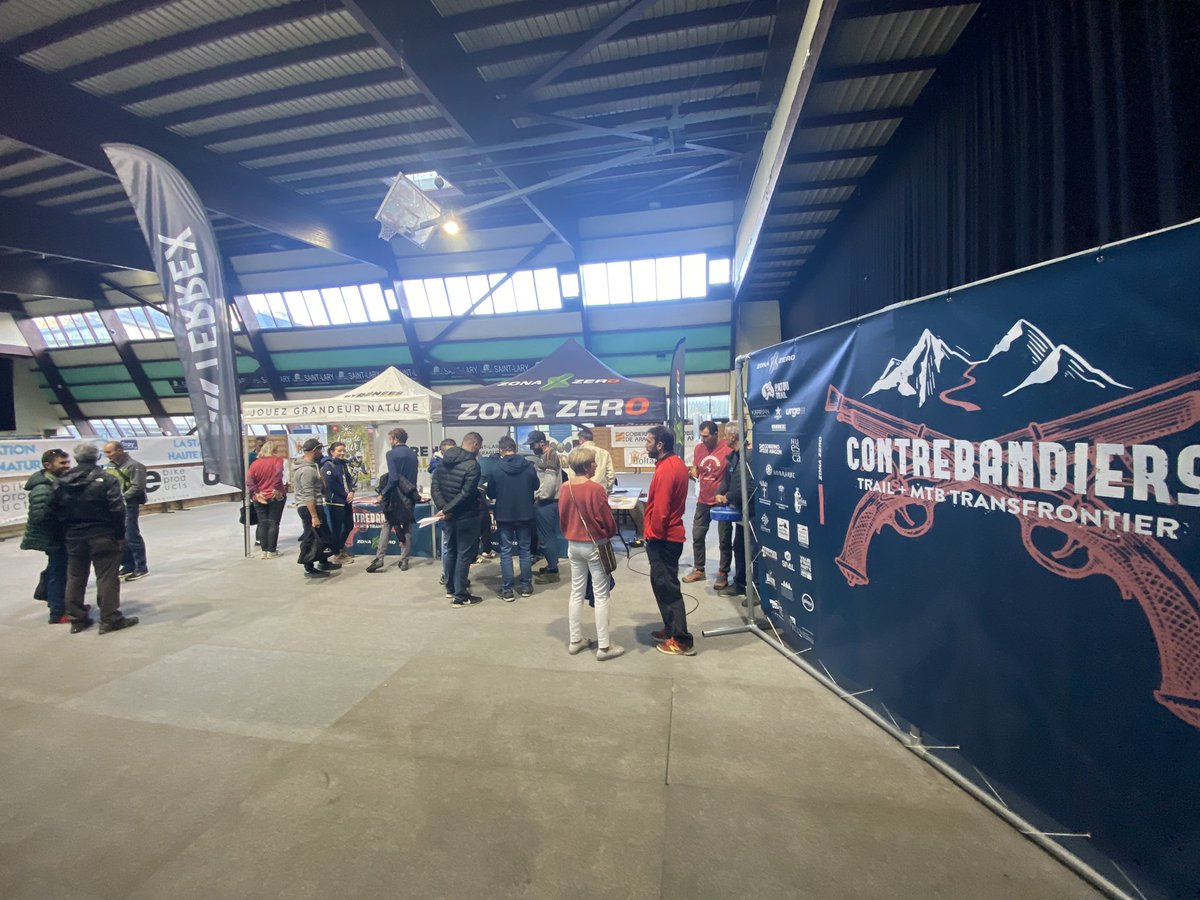 Carrerasdemontanacom tweet media