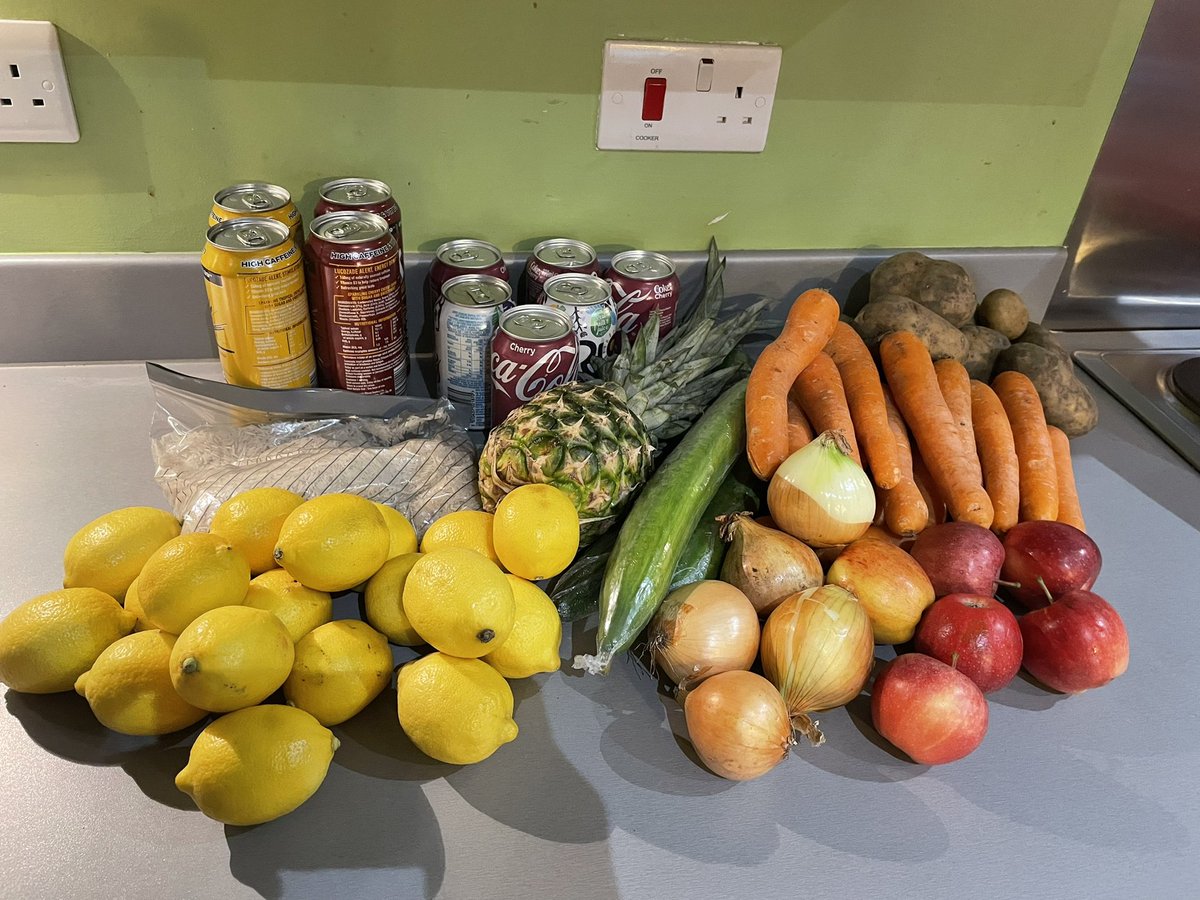 adored earth tweet media