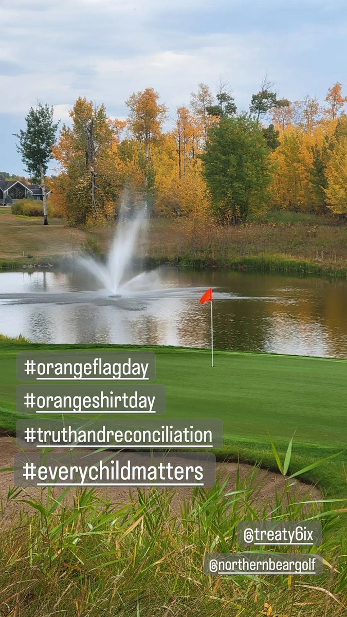 LAvveduti's tweet photo. Spreading awareness the only way a Superintendent can... #orangeflags https://t.co/mAhIV6L7id