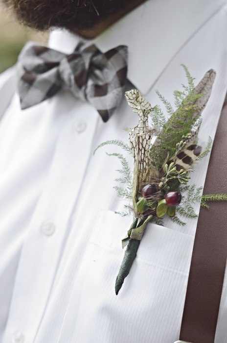 FiftyFlowerscom's tweet photo. Flower Story Time! 

"Max and Sami's joy was felt by everyone on their wedding day I think they smiled every minute. Surrounded by family and life long friends it was a true celebration of their love..."

Shop their flowers and view their full story here
https://t.co/5M3pZKLf52 https://t.co/vt7q9mTktV