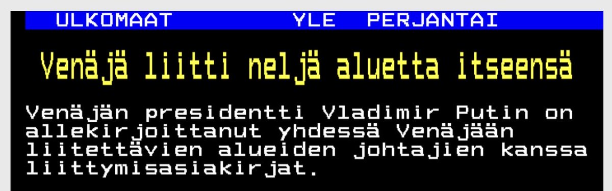 Pekka Sauri tweet media