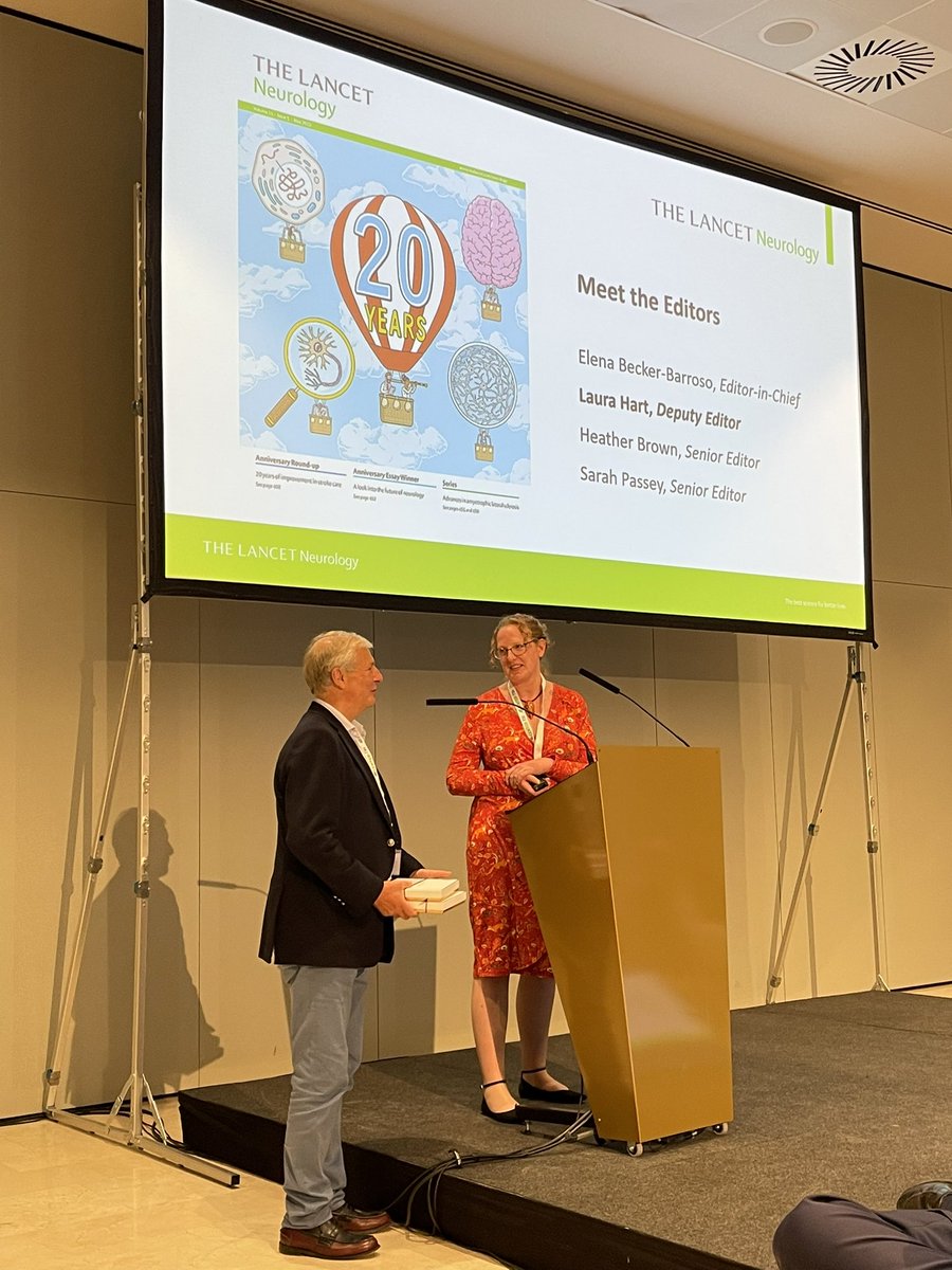 Ewout Steyerberg (@esteyerberg) on Twitter photo <a href="/Dr_Cit/">Giuseppe Citerio</a> <a href="/TheLancetNeuro/">The Lancet Neurology</a> <a href="/CenterTBI/">CENTER-TBI</a> <a href="/Menon_Cambridge/">David Menon</a> Impressive update of the commissioned issue from 2017 pubmed.ncbi.nlm.nih.gov/29122524/ <a href="/Dr_Cit/">Giuseppe Citerio</a> <a href="/TheLancetNeuro/">The Lancet Neurology</a> <a href="/CenterTBI/">CENTER-TBI</a> <a href="/Menon_Cambridge/">David Menon</a> Impressive update of the commissioned issue from 2017 pubmed.ncbi.nlm.nih.gov/29122524/