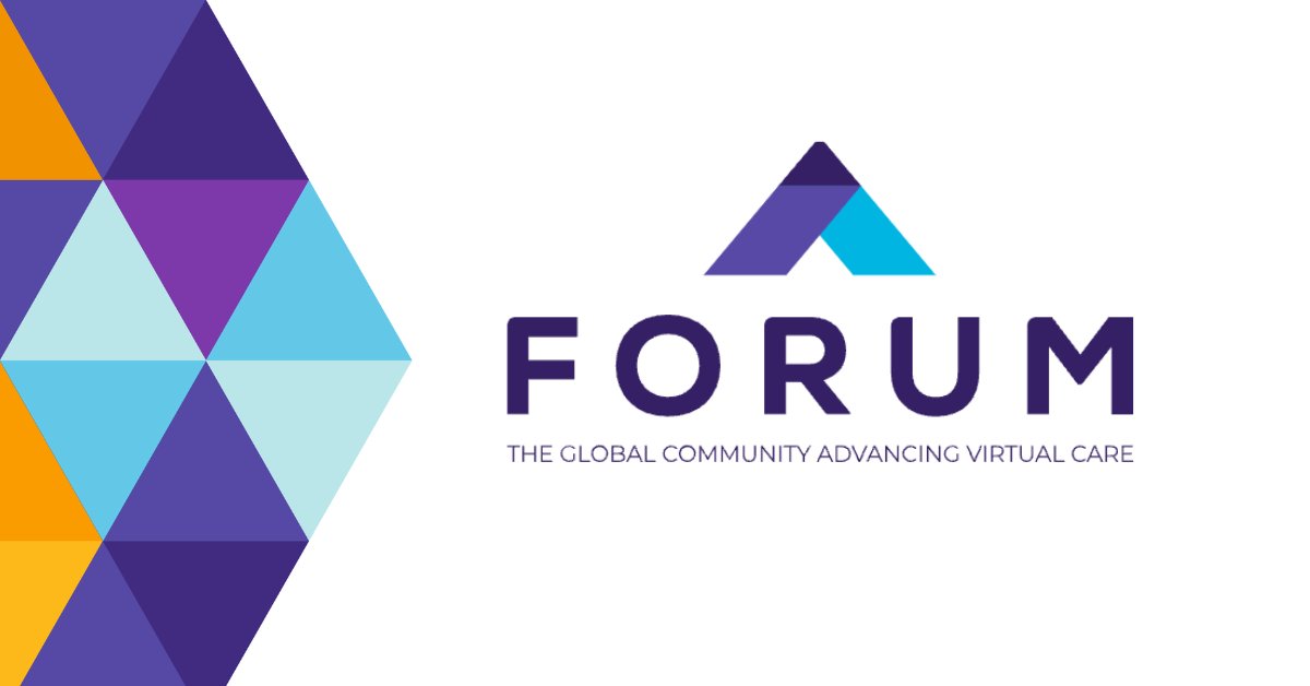 jasongorevic's tweet photo. There are five major trends changing healthcare and the benefits of a whole-person care approach. Learn more about them: https://t.co/Aemjru9QD2 #VirtualCareForward #Forum2022 https://t.co/IZ5VeGBMwh